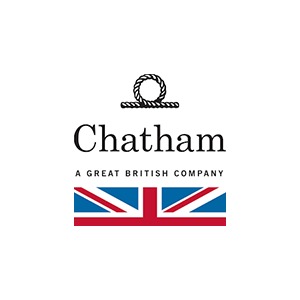 Chatham Discount Code