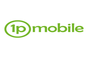 1pMobile Coupon Code and Deals 2025 Image