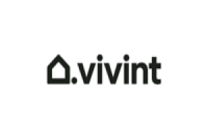 Vivint Promo Code and Deals 2025