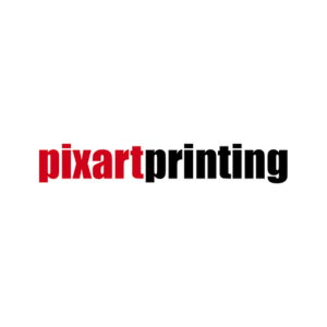 PixartPrinting Coupon Code & Deals 2025 Image