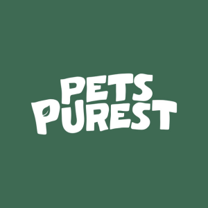 Pets Purest  Coupon Code and Deals 2025