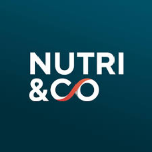 Nutri and Co Code de réduction et offres 2025 Image