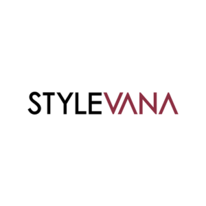 Stylevana Coupon Code