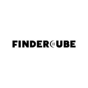 Finder Cube