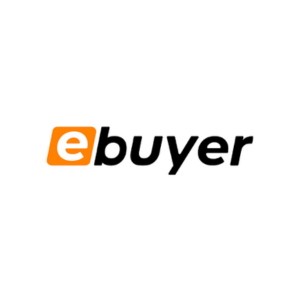 Ebuyer UK