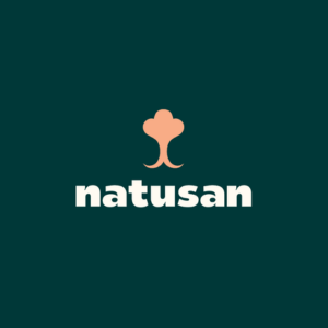 Natusan Discount Code & Deals 2025 Image