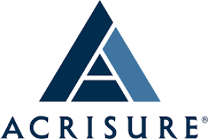 Acrisure Coupon Code and Deals 2025 Image