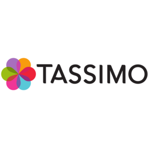 Tassimo UK Image