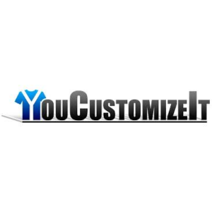 You CustomizeIt US