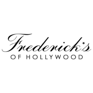 Fredericks Of Hollywood US