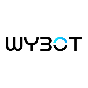 Wybot promo code