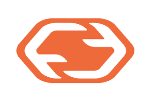 FluidStance Promo Code & Deals 2025