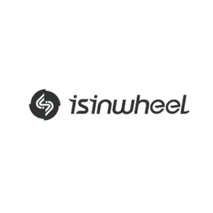 Isinwheel UK