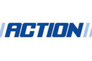 Action Deco Coupon Code and Deals 2025 Image