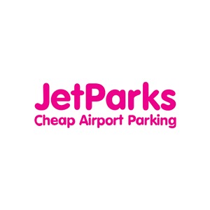 JetParks Discount Code