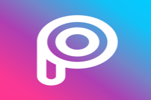 Picsard Promo Code and Deals 2025