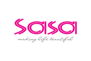 Sasa Coupon Code and Deals 2025 Image