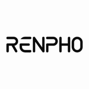 Renpho US