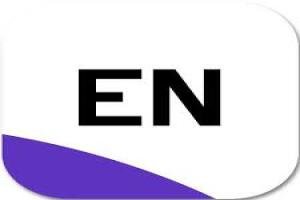 EndNote Coupon Code and Deals 2025 Image
