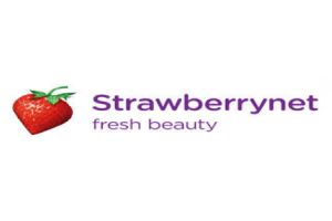 Strawberrynet Promo Code and Deals 2025 Image