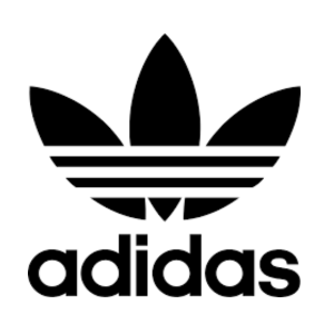 Adidas Promo Code Image