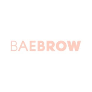 Baebrow Discount Code