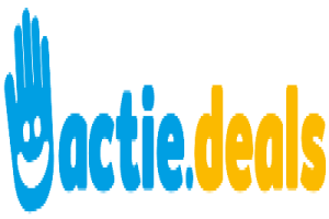 Actie Deals Coupon Code and Deals 2025 Image