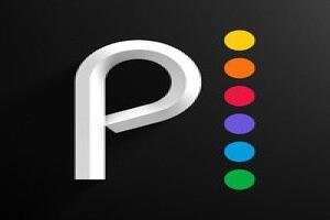 Peacock Promo Code and Deals 2025