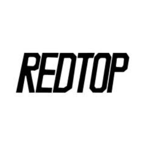 REDTOP Promo Code and Deals 2025