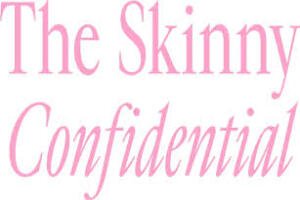 The Skinny Confidential Coupons & Deals 2025 Image