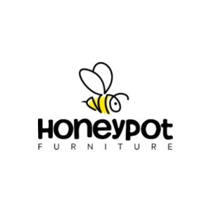 HoneyPot Furniture Discount Code