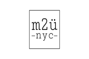 M2U NYC Promo Code and Deals 2025