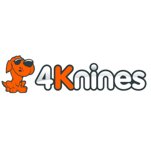 4KNines Discount Code