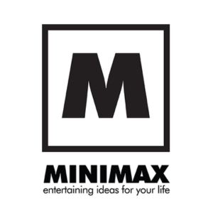Minimax Discount Code
