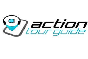 Action Tour Guide Coupon Code and Deals 2025 Image