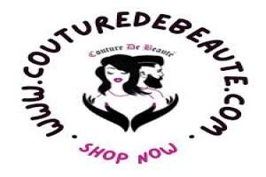 Couture De Beaute Coupon Code and Deals 2025