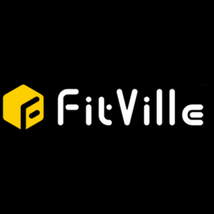 Fitville Discount Code