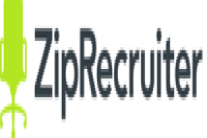 ZipRecruiter Coupon Code and Deals 2025
