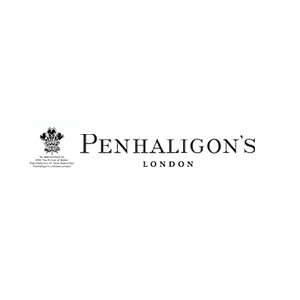 Penhaligons Discount Code