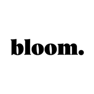 Bloom Discount Code & Deals 2025 Image