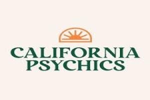 California Psychics Promo Code and Deals 2025 Image