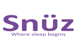 Snuz Discount Code and Deals 2025