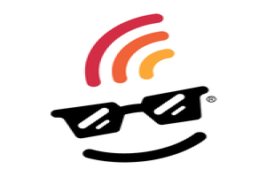 Twigby Coupon Code and Deals 2025