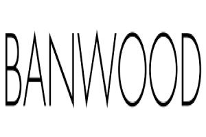 Banwood Promo Code and Deals 2025