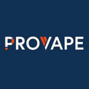 Provape Promo Code and Deals 2025 Image