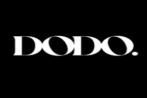 Dodo Skin Discount Code and Deals 2025 Image