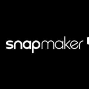 Snapmaker Discount Code