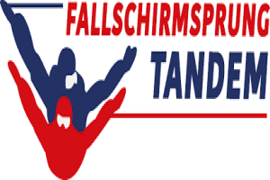 Fallschirmspringen Coupons and Deals 2025