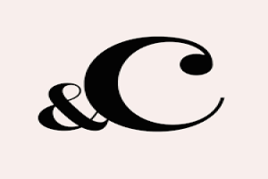 And C Coupon Code and Deals 2025 Image