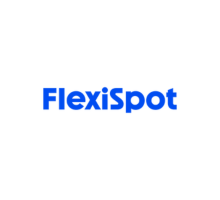 FlexiSpot Promo Code and Deals 2025